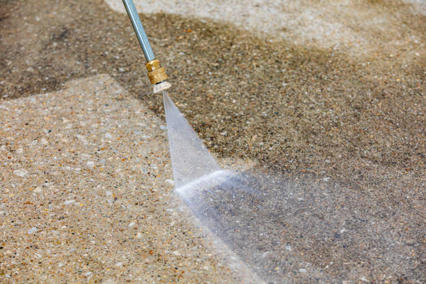 Reliable Pecan Grove, TX Pressure Washing Services Solutions