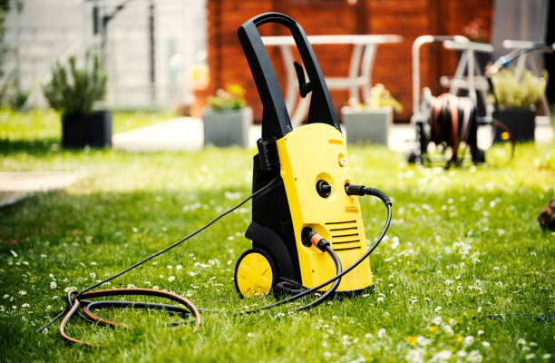 Best Animal Enclosure Cleaning  in Pecan Grove, TX